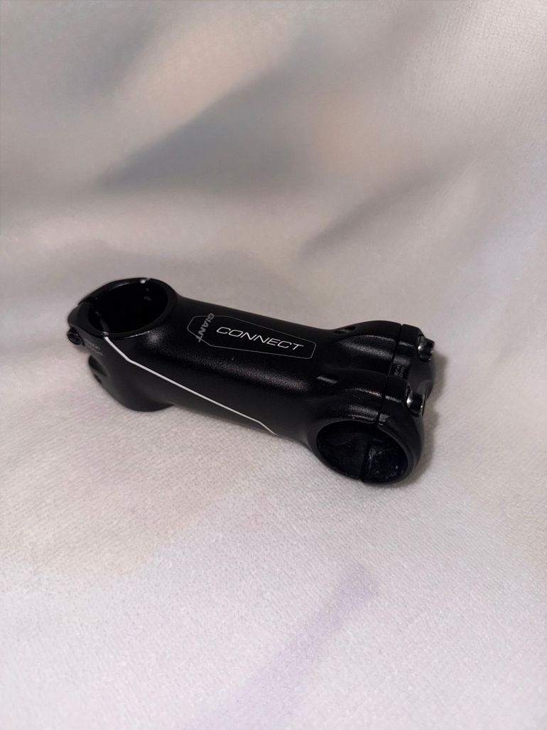Used Giant Connect 100mm Stem bike — image 6 of 7