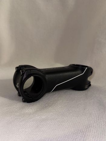Used Giant Connect 100mm Stem bike — image 3 of 7