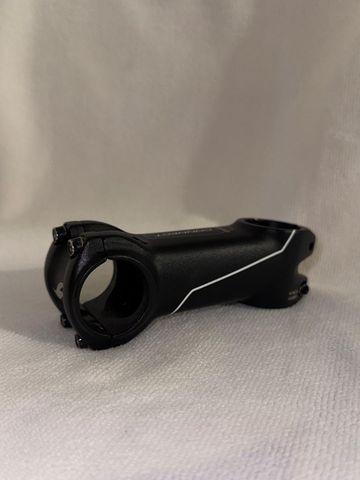 Used Giant Connect 100mm Stem bike — image 3 of 7