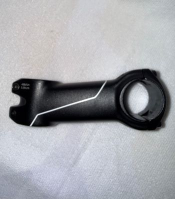 Used Giant Connect 100mm Stem bike — image 4 of 7