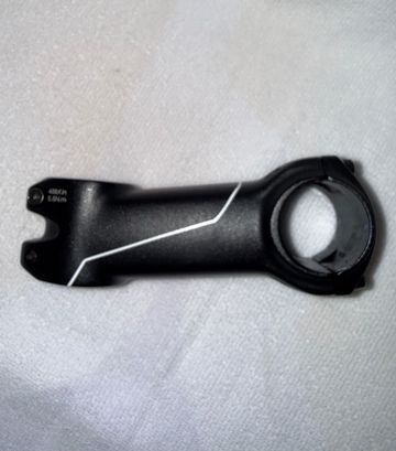 Used Giant Connect 100mm Stem bike — image 4 of 7