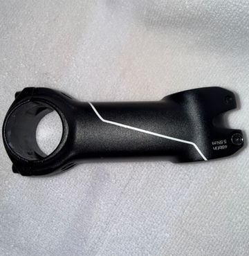 Used Giant Connect 100mm Stem bike — image 5 of 7
