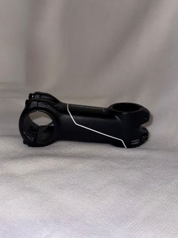 Used Giant Connect 100mm Stem bike — image 7 of 7