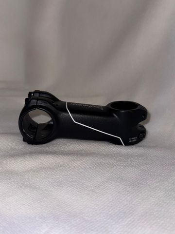 Used Giant Connect 100mm Stem bike — image 7 of 7