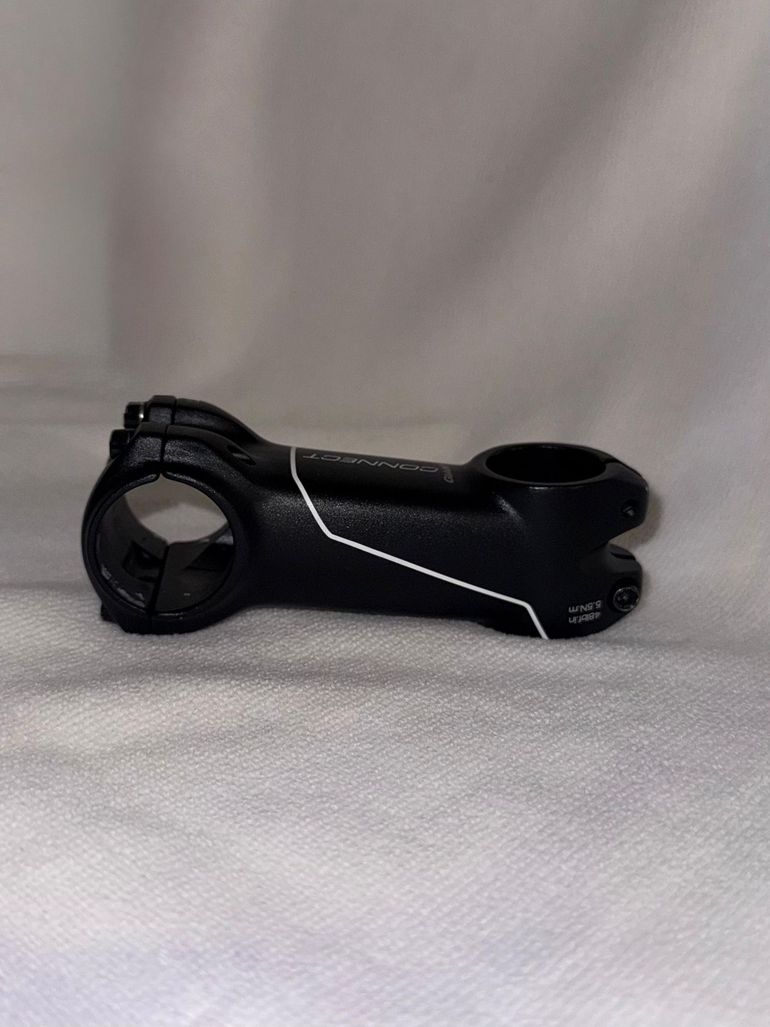 Used Giant Connect 100mm Stem bike — image 7 of 7