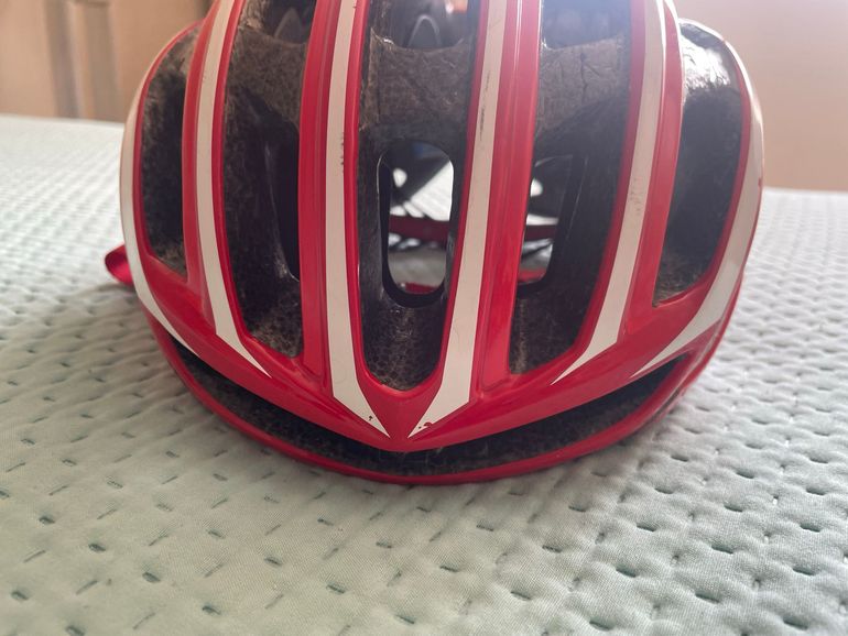 Used Specialized Prevail II Helmet bike — image 2 of 6