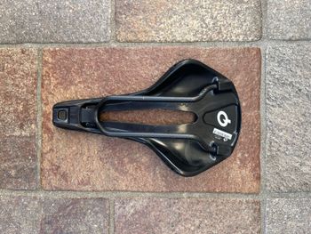 Used Prologo Nago R4 Pas Nack 3D MSS bike — image 3 of 7