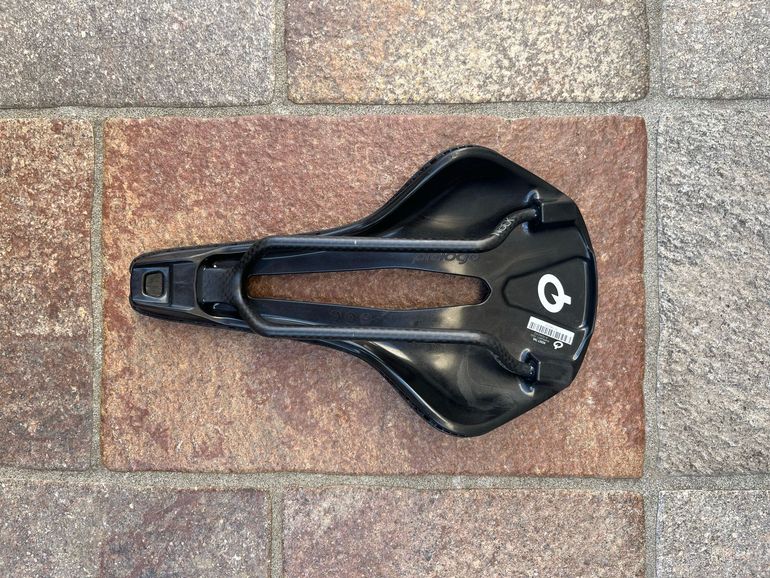 Used Prologo Nago R4 Pas Nack 3D MSS bike — image 3 of 7