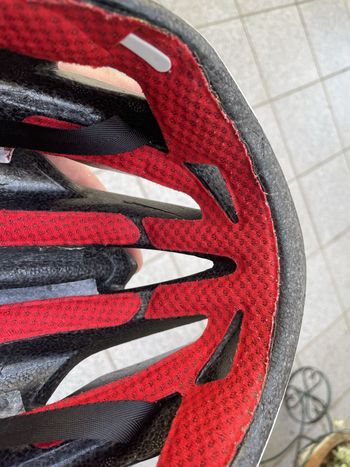 Specialized S-Works Evade bike usato — immagine 15 di 15