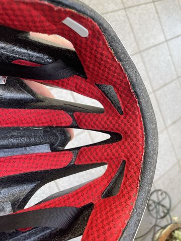 Brugt Specialized S-Works Evade bike — billede 15 af 15