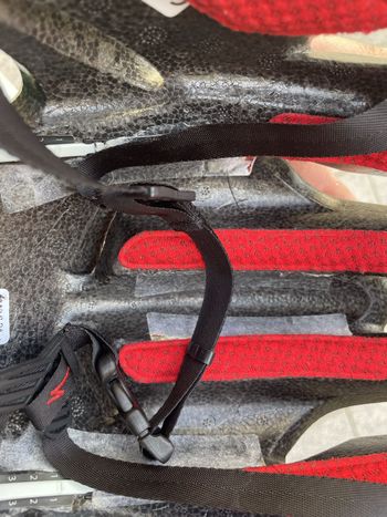 Specialized S-Works Evade bike usato — immagine 13 di 15