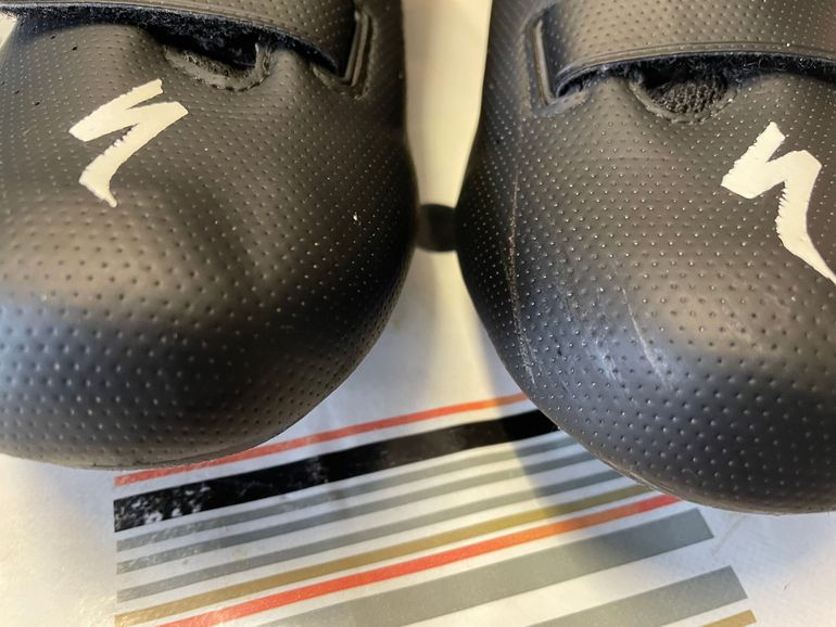 Used Specialized Torch 1.0 Road Shoes bike — image 1 of 7