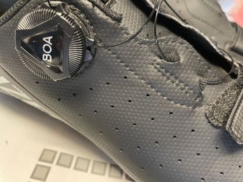 Used Specialized Torch 1.0 Road Shoes bike — image 4 of 7