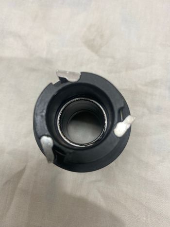 Used Tacx T2875-01 Freehub Body bike — image 2 of 5