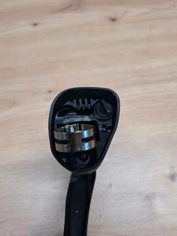 Used Shimano BL-RX600 bike — image 3 of 5