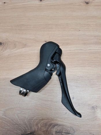 Used Shimano BL-RX600 bike