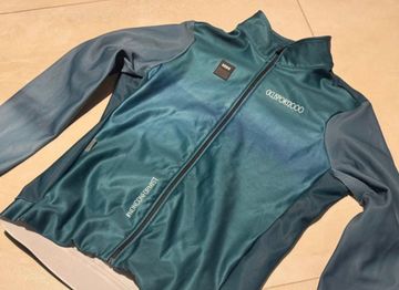 Used Gobik Giacca Invernale bike — image 2 of 2