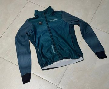 Used Gobik Giacca Invernale bike — image 1 of 2