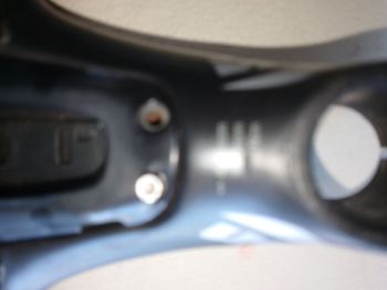 Used Vision Manubrio Integrato 2017 bike — image 5 of 5