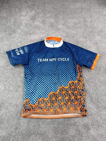 Used primal bioracer cuissard court velo femme taille S - 28 7861 cyclisme route respirant belgique porté Duik, marque: Bioracer, état: Très bon état, taille: S / 36 / 8, 1  bike, , 