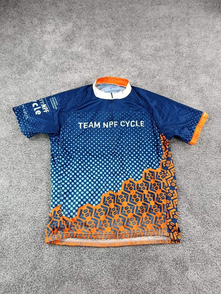 Used primal bioracer cuissard court velo femme taille S - 28 7861 cyclisme route respirant belgique porté Duik, marque: Bioracer, état: Très bon état, taille: S / 36 / 8, 1 bike — image 1 of 4
