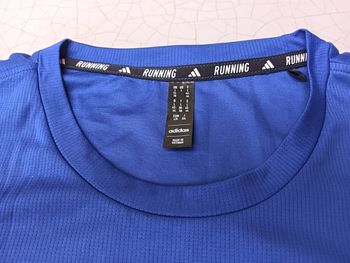 Used Adidas Maglietta Sportiva da Donna bike — image 5 of 13
