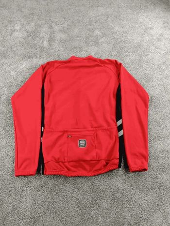 Gebrauchtes Sportful veste mi-saison homme taille L - 64 5281  bike, ,  — Bild 3 von 4