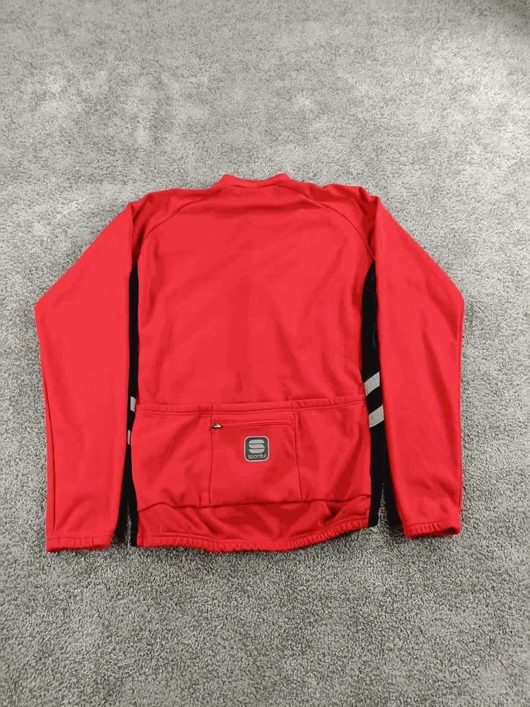 Gebrauchtes Sportful veste mi-saison homme taille L - 64 5281  bike, ,  — Bild 3 von 4