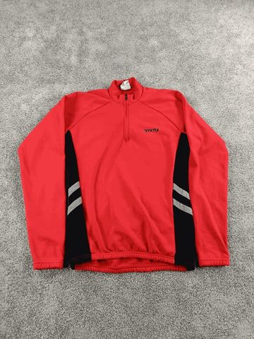 Brugt Sportful veste mi-saison homme taille L - 64 5281 Cycling Clothing