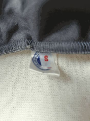 Gebrauchtes sans veste velo homme taille S - 13 3944 - mi-saison - kscd Brussels Huis bike — Bild 2 von 4
