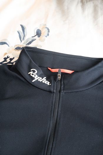 Used Rapha Brevet Element Jersey 2026 bike — image 2 of 2