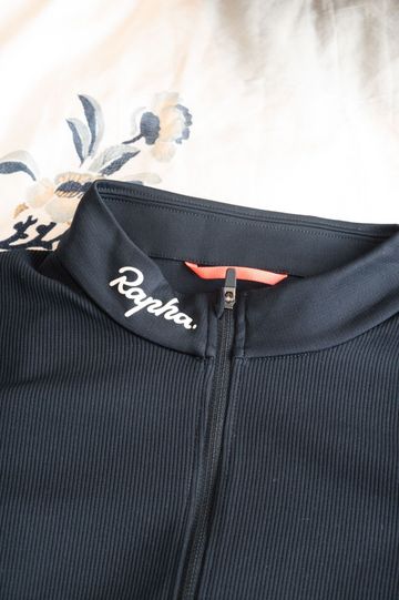 Used Rapha Brevet Element Jersey 2026 bike — image 2 of 2