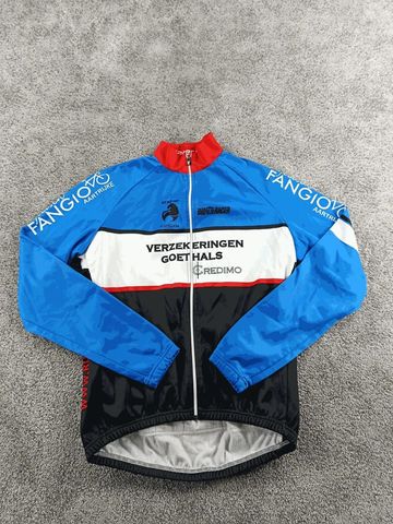 Used Bioracer veste velo femme taille xxl - 13 3945 - mi-saison Cycling Clothing