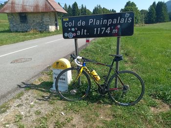 Used Makadamm xslim 24 premium à pneus 2025 bike