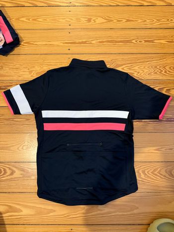 Used Rapha Cycling Jersey bike — image 2 of 4