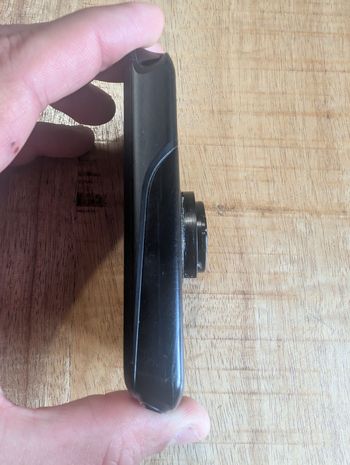 Used Garmin Edge 1030 Plus 2023 bike — image 4 of 6