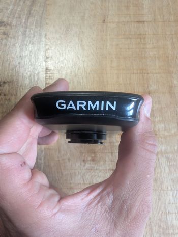Used Garmin Edge 1030 Plus 2023 bike — image 6 of 6