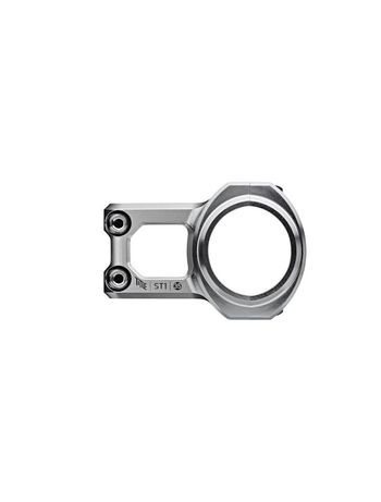 Used Title Boxing Title Stem bike — image 2 of 2