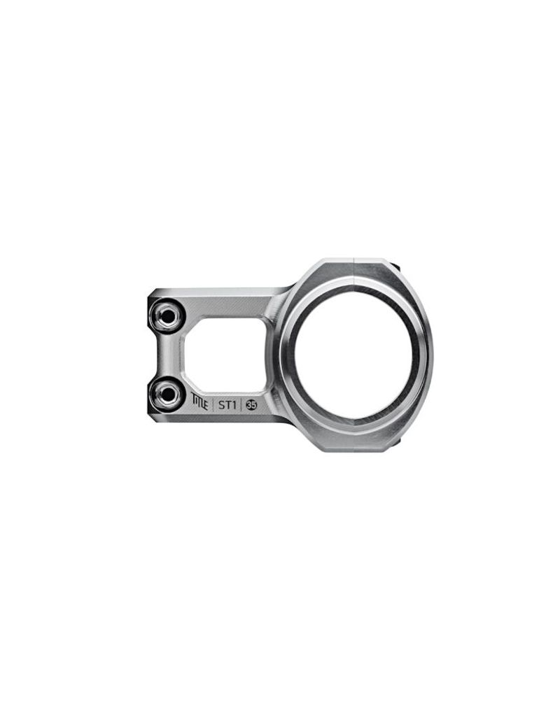 Used Title Boxing Title Stem bike — image 2 of 2