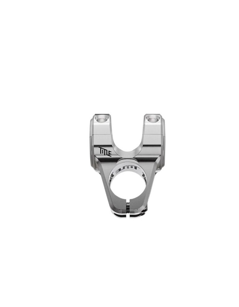 Used Title Boxing Title Stem bike — image 1 of 2