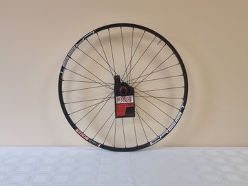 Stans Notubes Crest MK3 29" 12x142 Rear SRAM XD Wheel Wheels usato