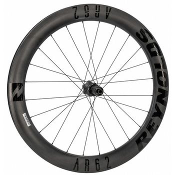 Used Reynolds AR 62 SL 28" CL HG Carbon Rear Wheel 2026 bike