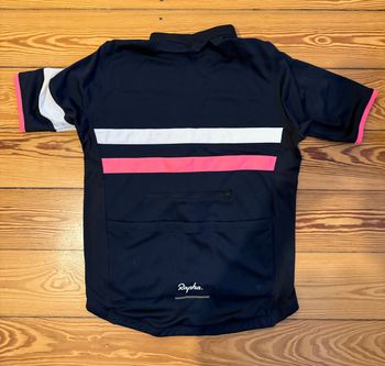 Used Rapha Men Jersey bike — image 2 of 3