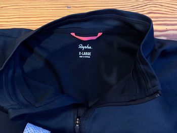 Used Rapha Men Jersey bike — image 3 of 3