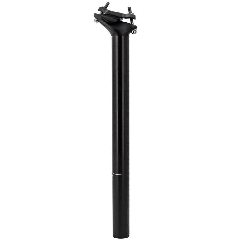 Used Ghost Tige de selle carbone 31,6x400mm 2026 bike — image 1 of 3