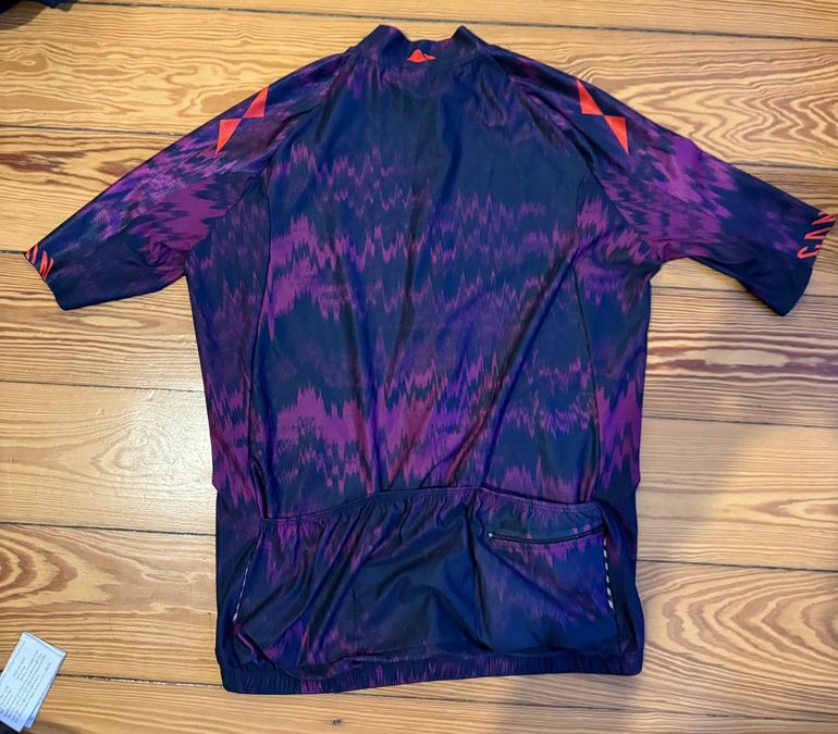 Used Canyon Men Jersey bike — image 2 of 3