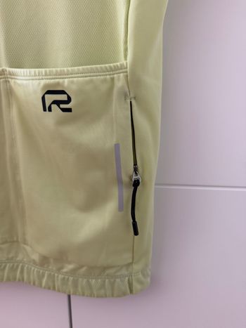 Gebrauchtes Siroko Maillot ciclismo 2025 bike — Bild 4 von 4