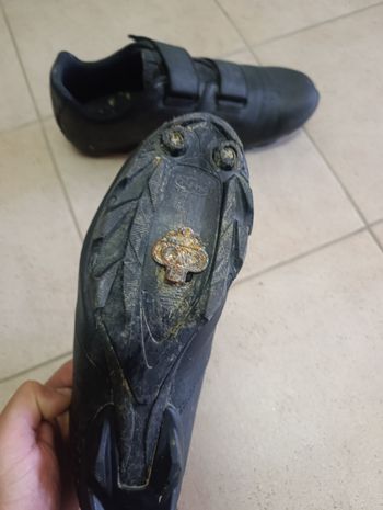 Used Northwave Spike 2024 bike — image 2 of 4