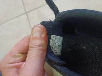 Used Northwave Spike 2024 bike — image 4 of 4