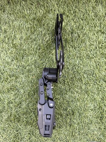 Used Sram GX T-Type Axs 12V 2026 bike — image 9 of 9